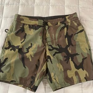 Birdwell Beach Britches-mens